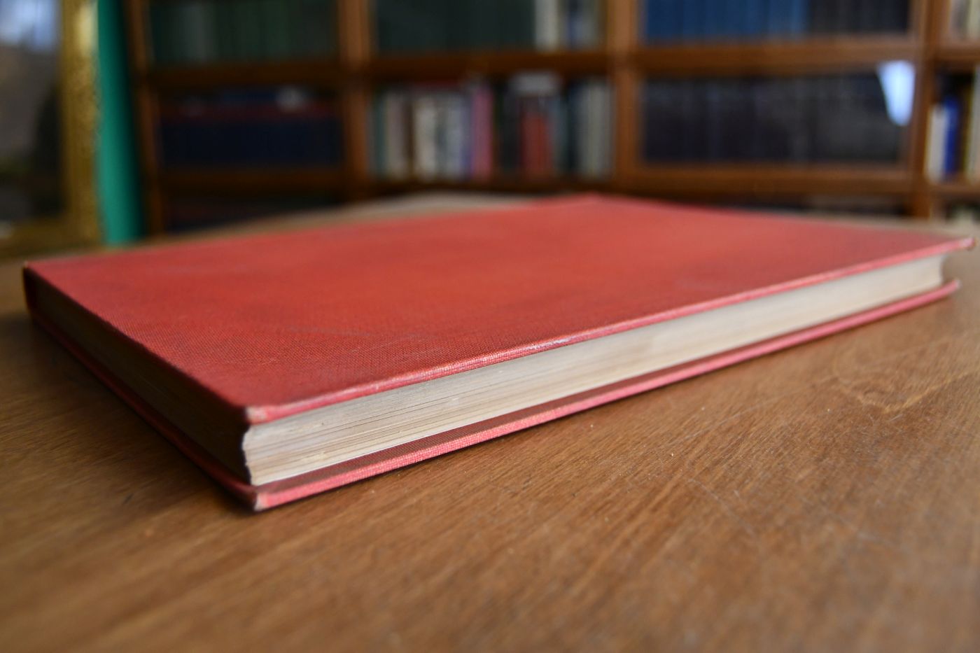 Feuer und Wasser. Zeitschrift für Feuerschutz und Rettungswesen. 36. Jahrgang, 1929.