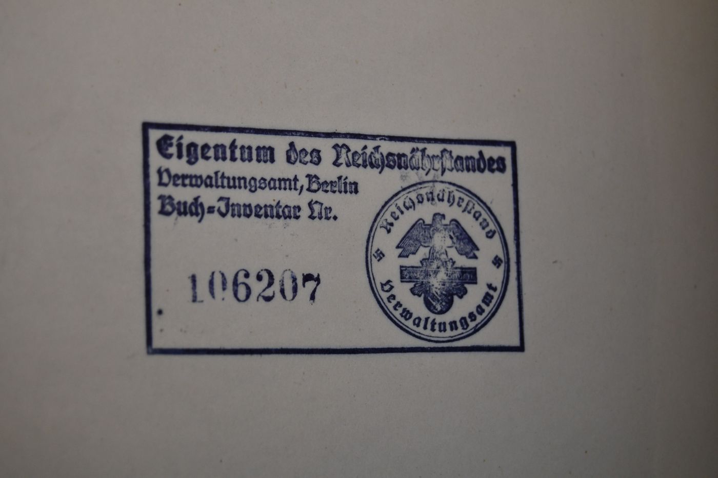 Feuer und Wasser. Zeitschrift für Feuerschutz und Rettungswesen. 35. Jahrgang, 1928. Ohne die Hefte 5, 8, 9, 12.
