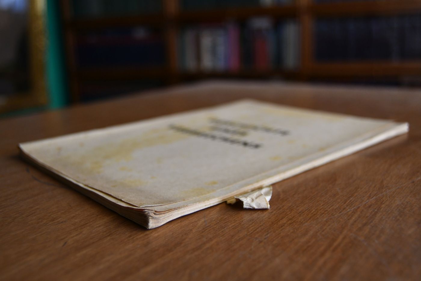 Der Prozess gegen die Kommunistischen Deputierten Frankreichs.