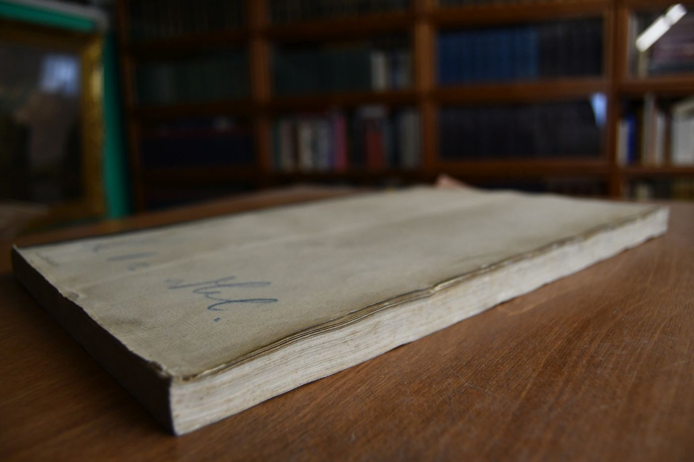 Statistisches Tabel-Werk. Herausgegeben von der allerhöchst ernannten Commision.