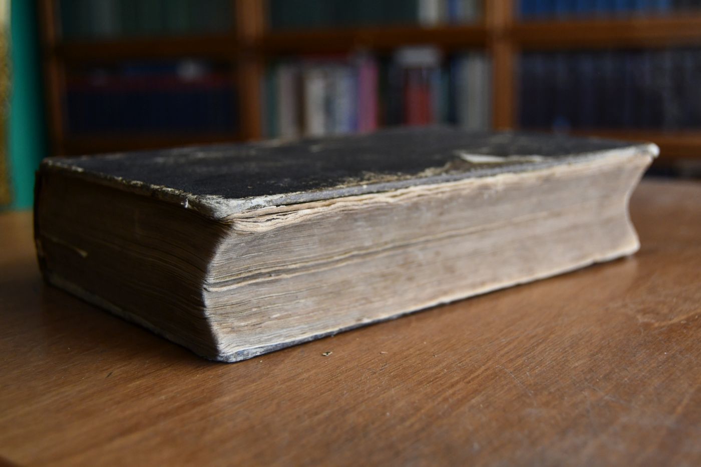 Drei und achtzig Predigten über die Evangelien der Sonn-, Fest- und Feiertage des Kirchenjahres.