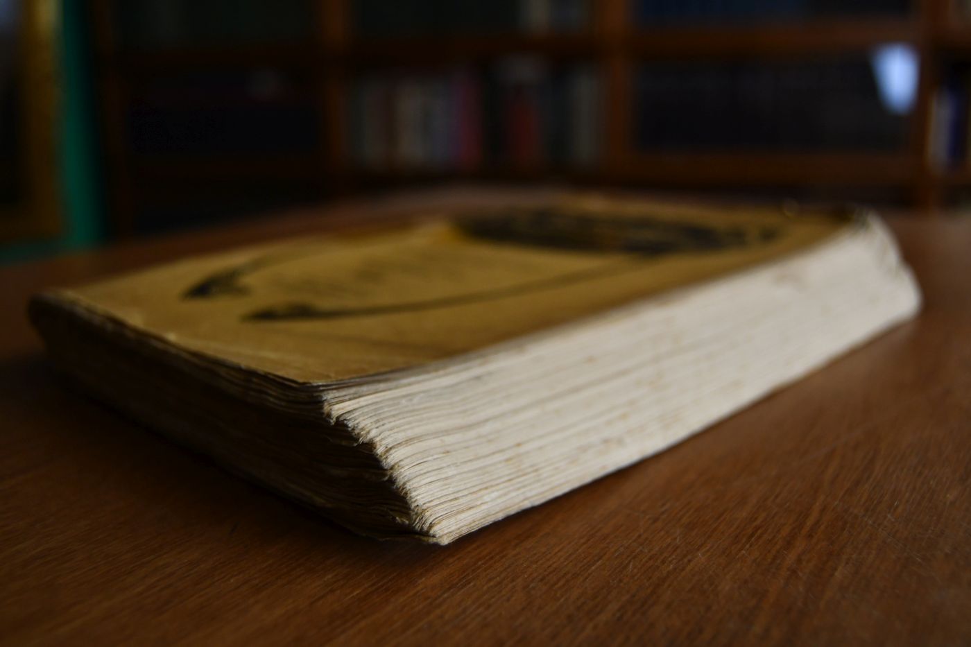Die Herrschaft der Sozialdemokratie in der deutschen Krankenversicherung. An Hand eines kritisch gesichteten Tatsachenmaterials.