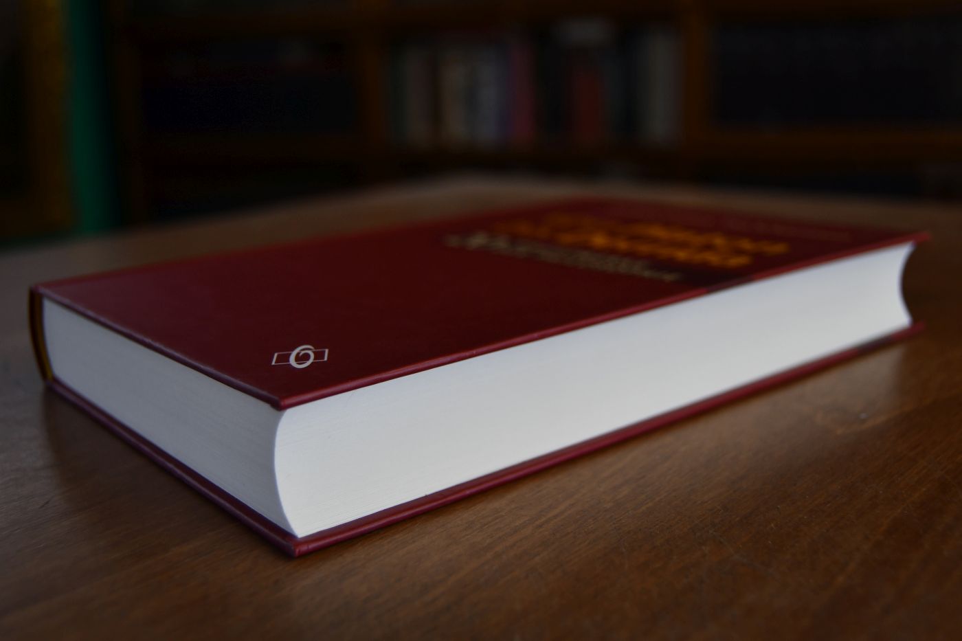 Von Platon bis Derrida. 20 Hauptwerke der Philosophie.