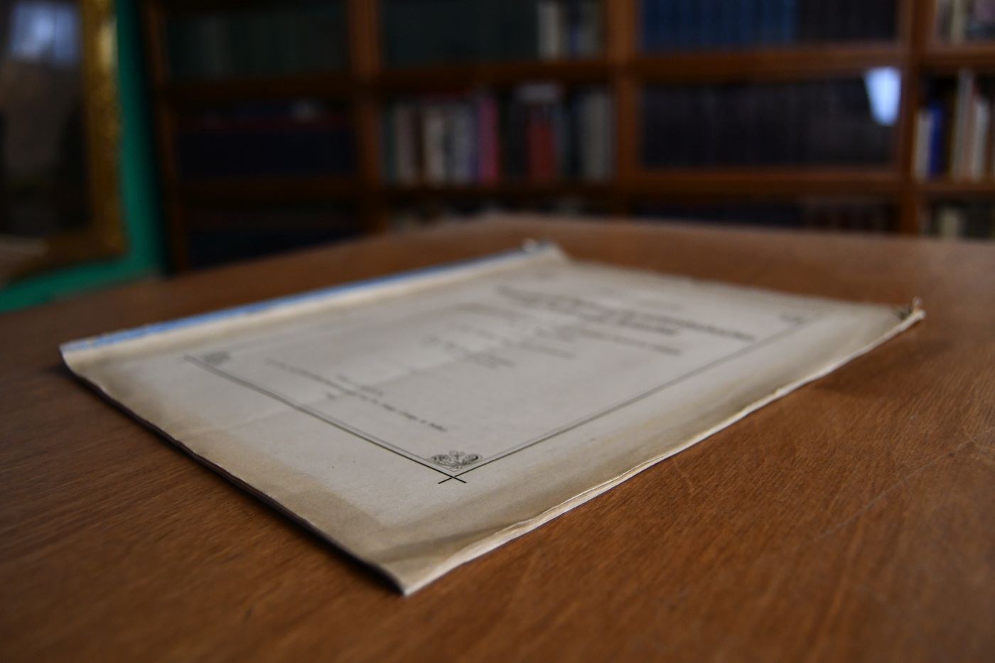 Festrede zur Säkularfeier der Regierung der wittelsbachischen Linie Zweibrücken-Birkenfeld im Auftrage des Akademischen Senates der k.b. Friedrich-Alexanders-Universität Erlangen am 11. März 1899 gehalten in der Aula der Universität.