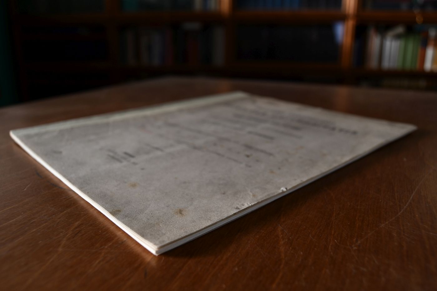 Sollemnia anniversaria conditae universitatis et munus auspicantis novi rectoris una cum certaminibus litterariis die XIV ante kalendas decembres rite obeunda indicit Rector et Senatus Universitatis Bernensis insunt Theodulfi episcopi Aurelianensis de judicibus versus ab Hermanno Hageno recogniti.