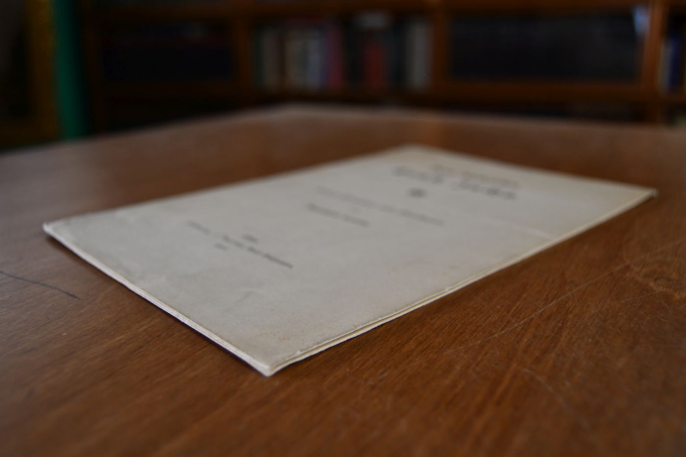 Dem Andenken Ernst Juchs. Seinen Freunden und Verehrern vom Gedenktafel-Komitee.