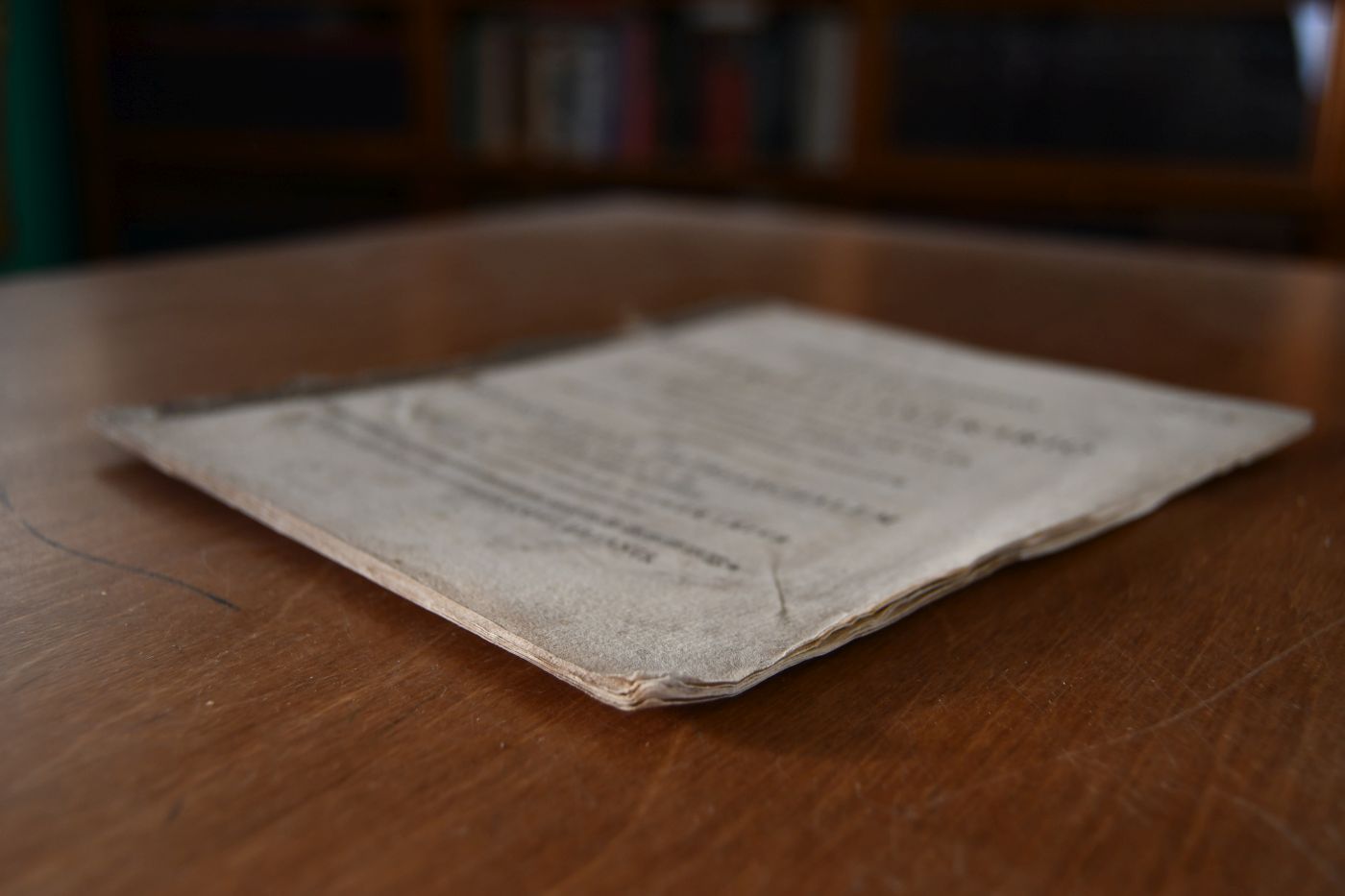 Dissertatio epistolica qua viro iuveni Gotthold Camerario filio suo dilectissimo summos in utroque iure honores et privilegia doctoralia in Academia Ienensi rite capessenti affectum publice demonstrat paternum alluendo ad metnomamiam patriarchalem Genes. XXXV. v. 18. quem s.s. locum simul illustrat M. Ephraim Gotthold Camerarius Pastor ecclesiae Ringlebiensis.