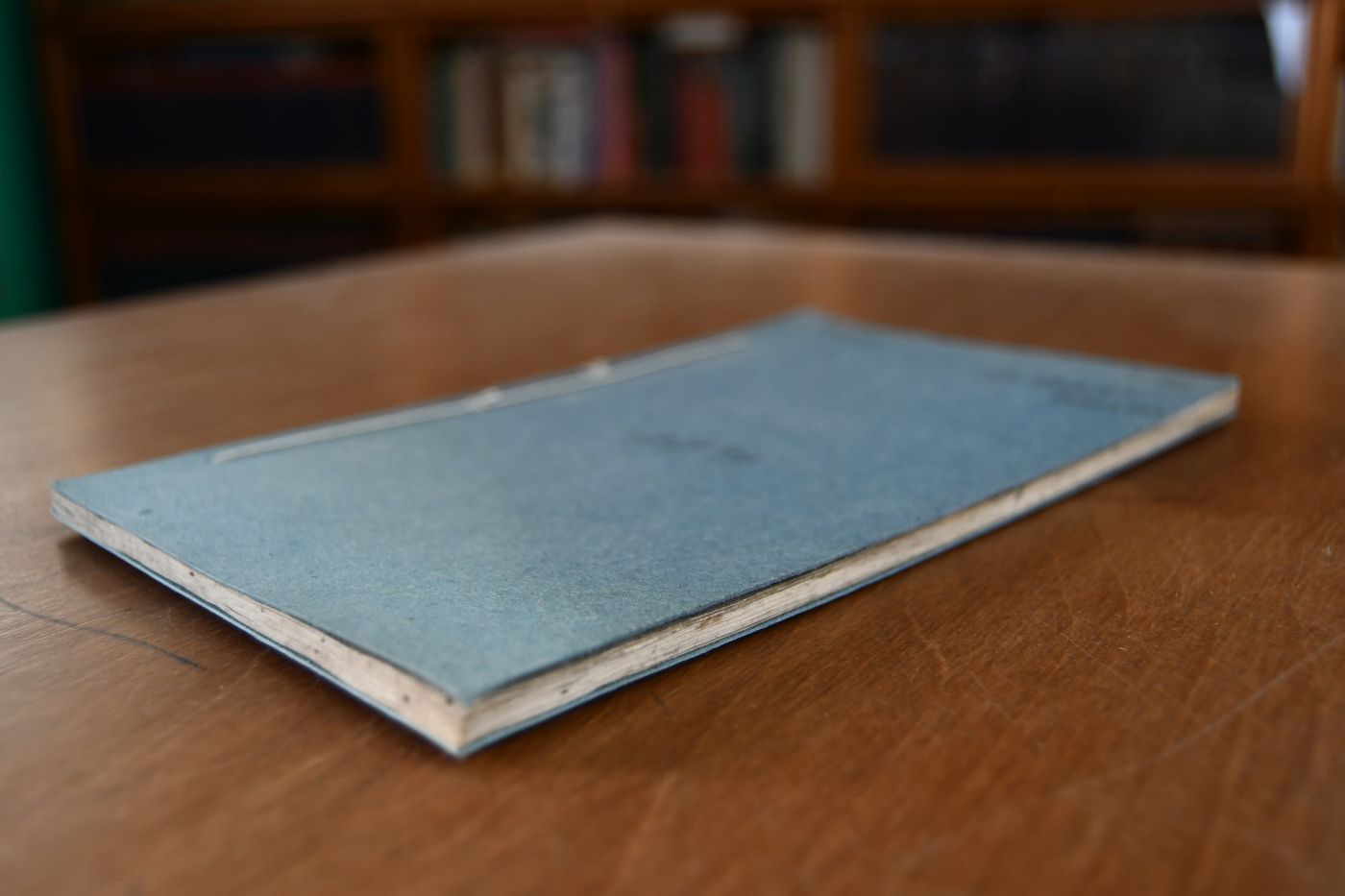 De instauratione sacrorum per Lutherum facta vitae civilis emendatrice oratio qua publica discipulorum examina inde a die M. Aprilis XXVII. habenda et actum oratorium die I. M. Maii hora IX. Antemer. instituendum nomine Scholae Thomanae indicit et ad utramque solemnitatem concelebrandam humanissime invitat Godofredus Stallbaumius Schol. Thom. Rector.