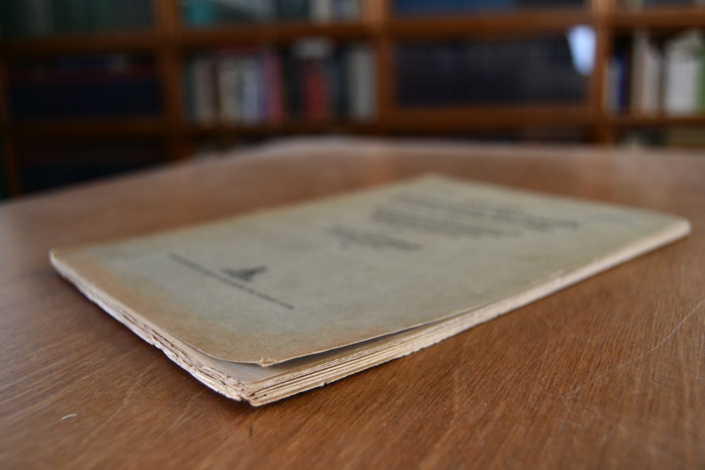 Art. 435 des Versailler Vertrages in seiner rechtlichen Bedeutung für die dauernde Neutralität der Schweiz, die Neutralisation Nordsavoyens, die Freizonen Hochsavoyens und der Landschaft Gex.