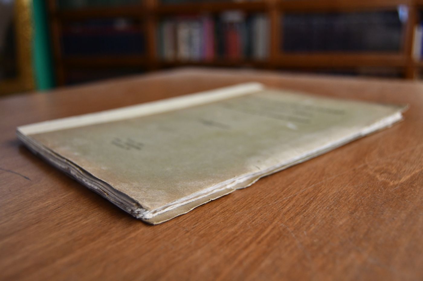 Die Ausbeutung der Rechtskraft gegen die guten Sitten. Ein Beitrag zur Lehre von der materiellen Rechtskraft.