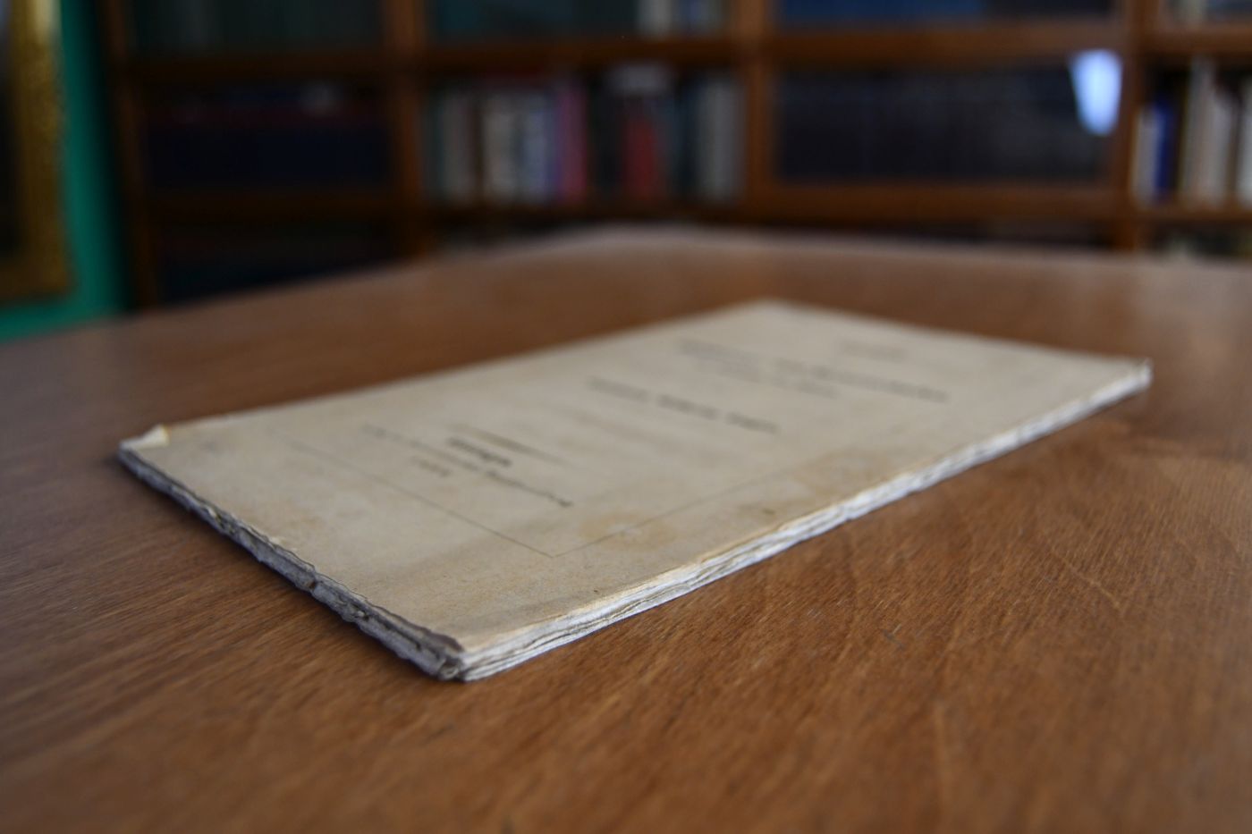 Uebersicht der Bildhauer- und Malerschulen seit Constantin dem Grossen zum Gebrauch bei Vorlesungen und zugleich als geschichtliche Hülfstafel für Künstler und Kunstfreunde.