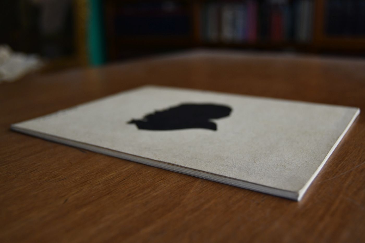 Der kleine Kalender.