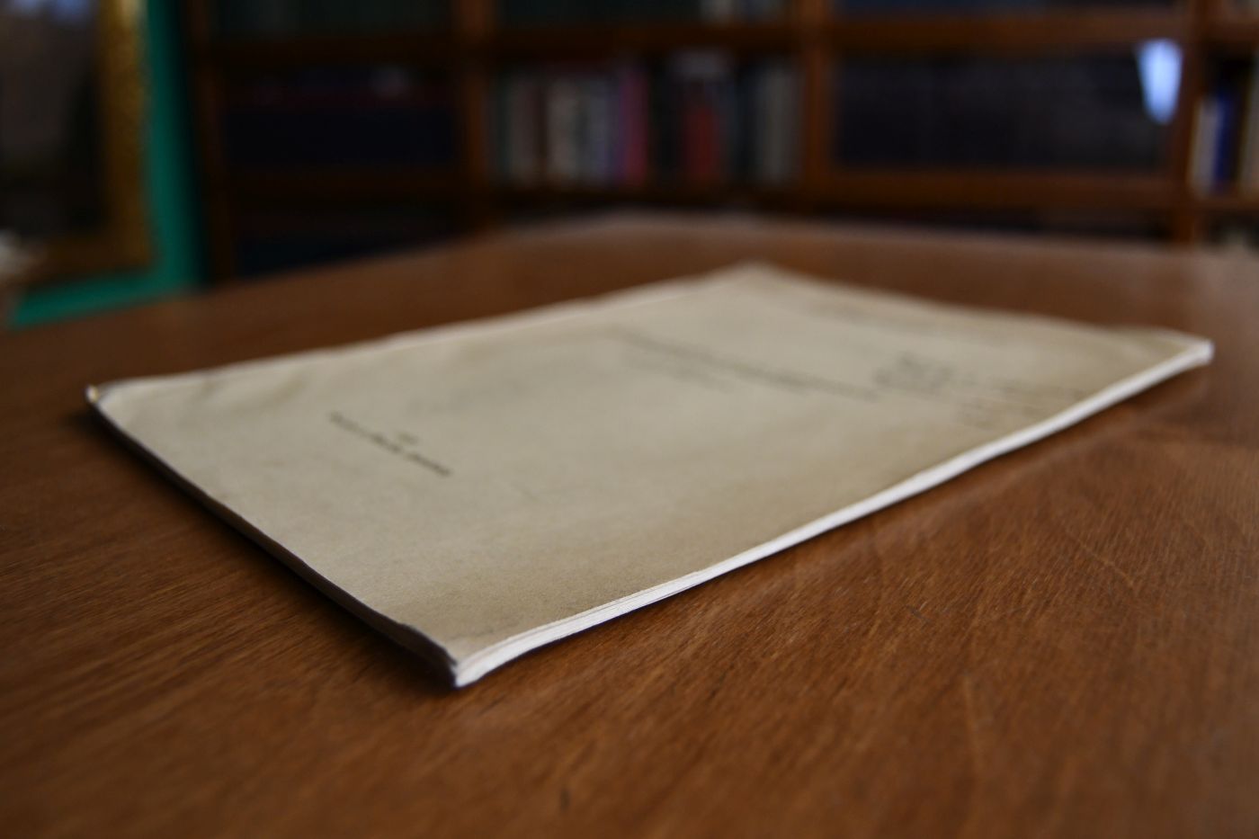 Die Zivilrechtspflege des 19. Jahrhunderts in Bergedorf und Ritzebüttel.