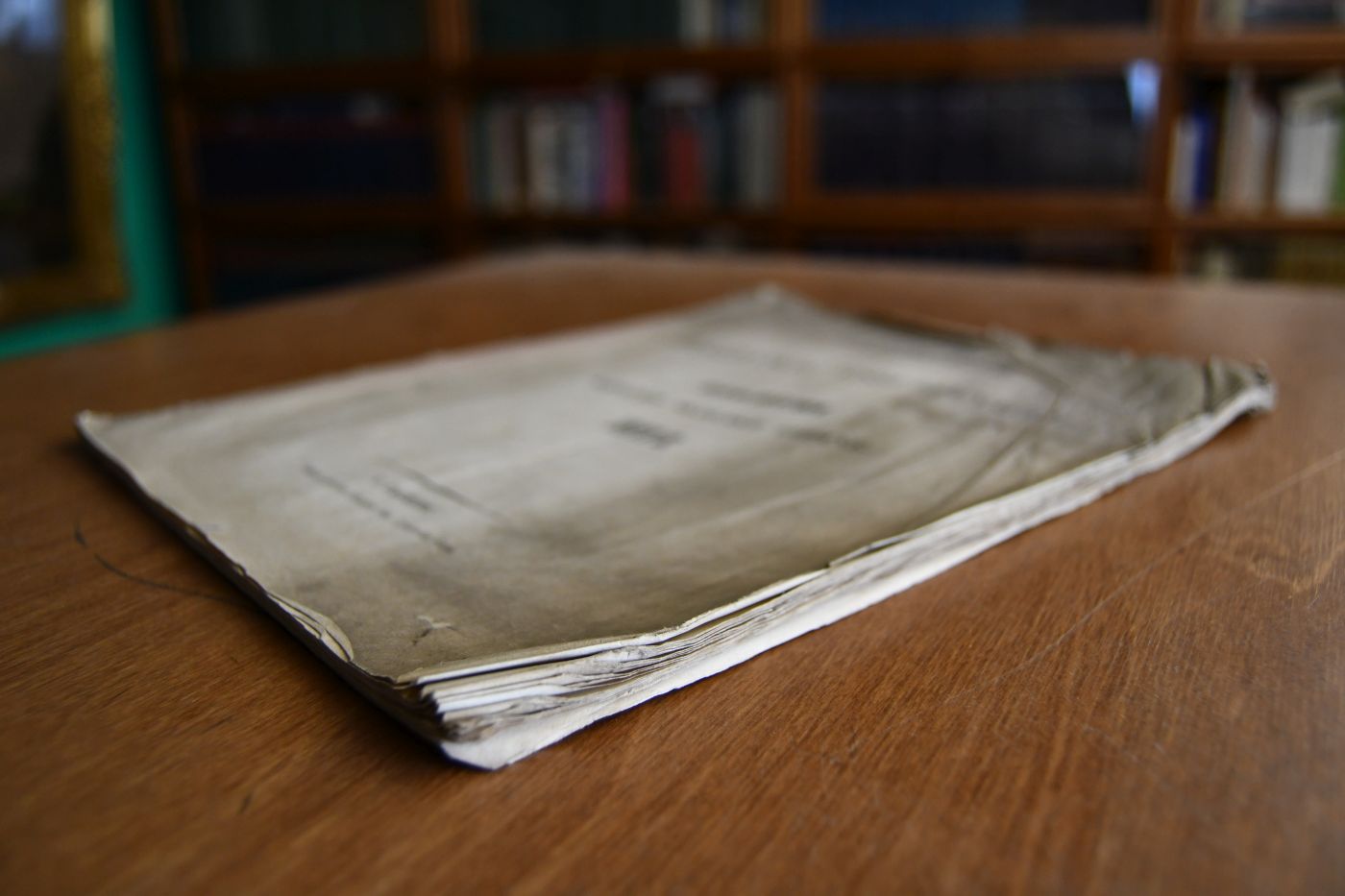 Izvestje o Kraljevskoj visoj Gimnaziji u Zagrebu koncem skolske Godine 1871/72.