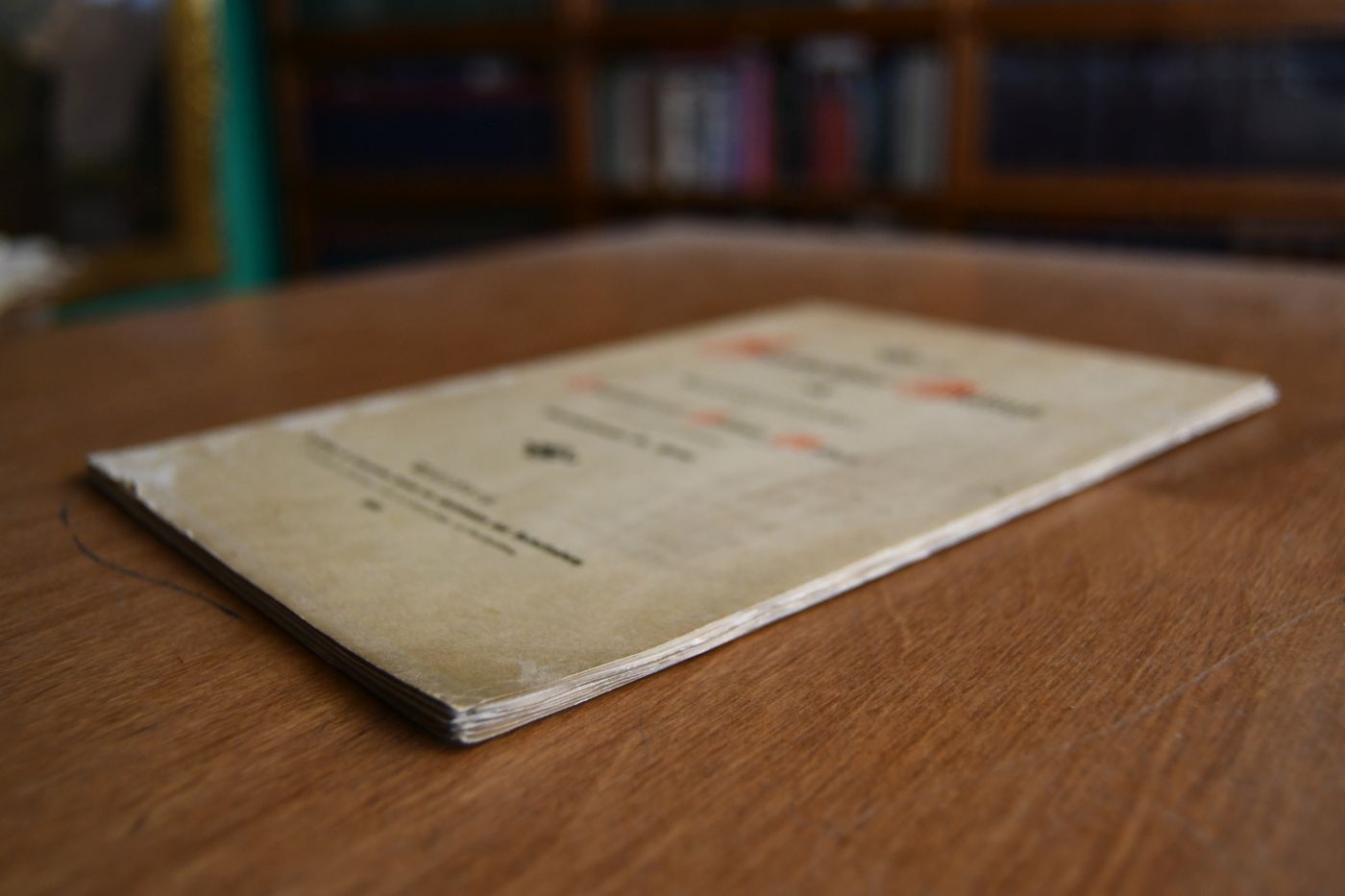 Unter Fürstbischof Julius. Kalendereinträge des Tuchscherers Jakob Röder.