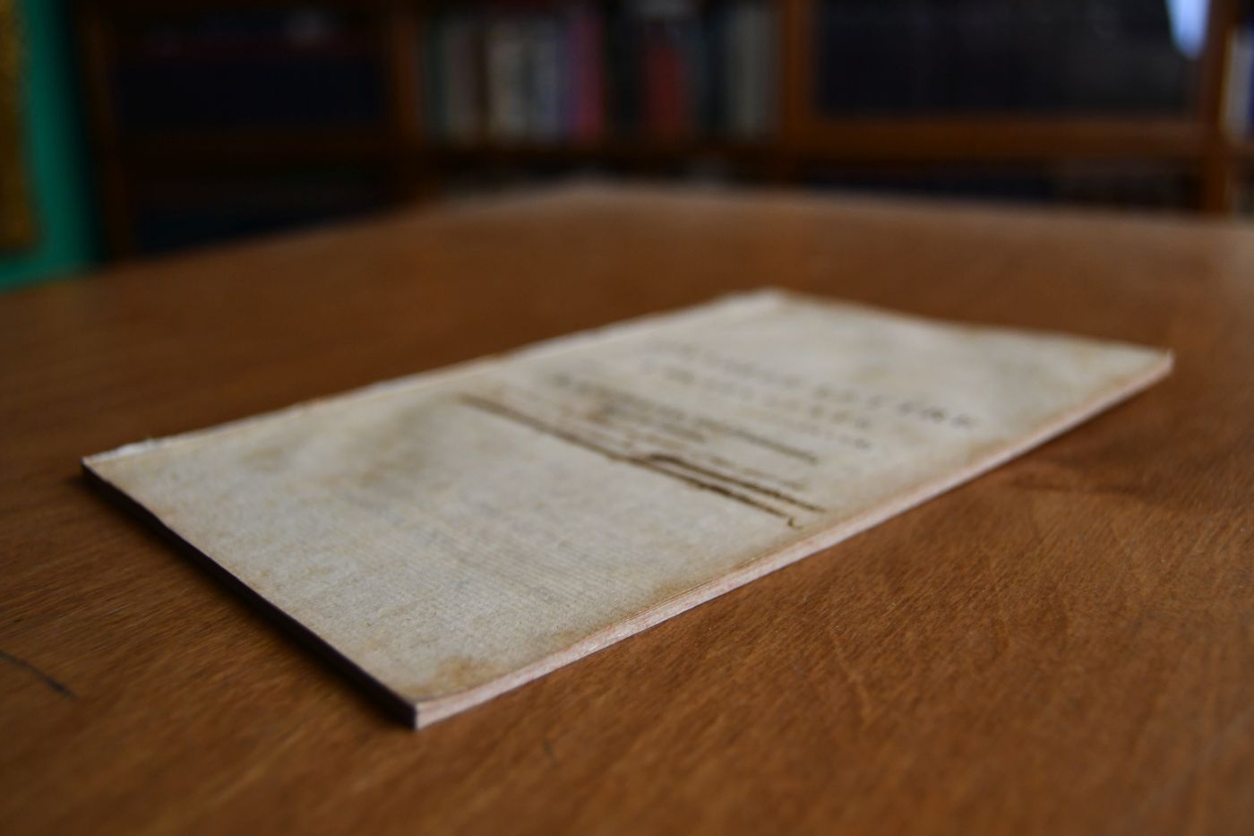 Nouvelle Lettre a MM. les Cures, Deputes aux Etats-Generaux; par M. Gregoire, Cure d`Embermenil, Depute de Lorainne.
