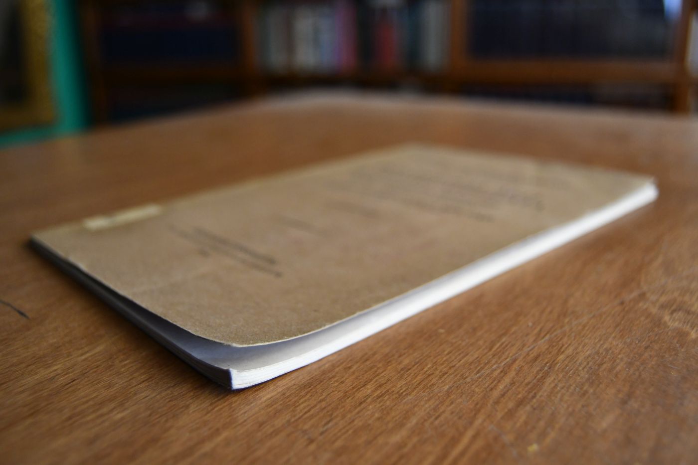 Servi dei Anastasii Hartmann O. Min. Cap. Episcopi. Psychologia arti pastorali applicata. In usum missionariorum totiusque cleri catholici utilitatem cum prolegomenis et adnotationibus in lucem editit.