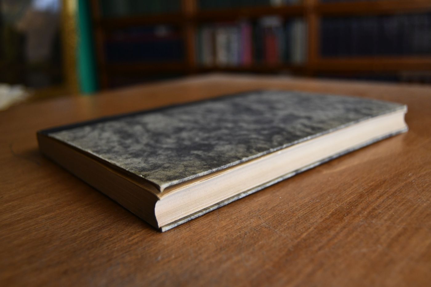 Relazione sul Progetto preliminare di Codice Penale Italiano (Libro I). Denkschrift und Vorentwurf zu einem italienischen Strafgesetzbuch (I. Buch).