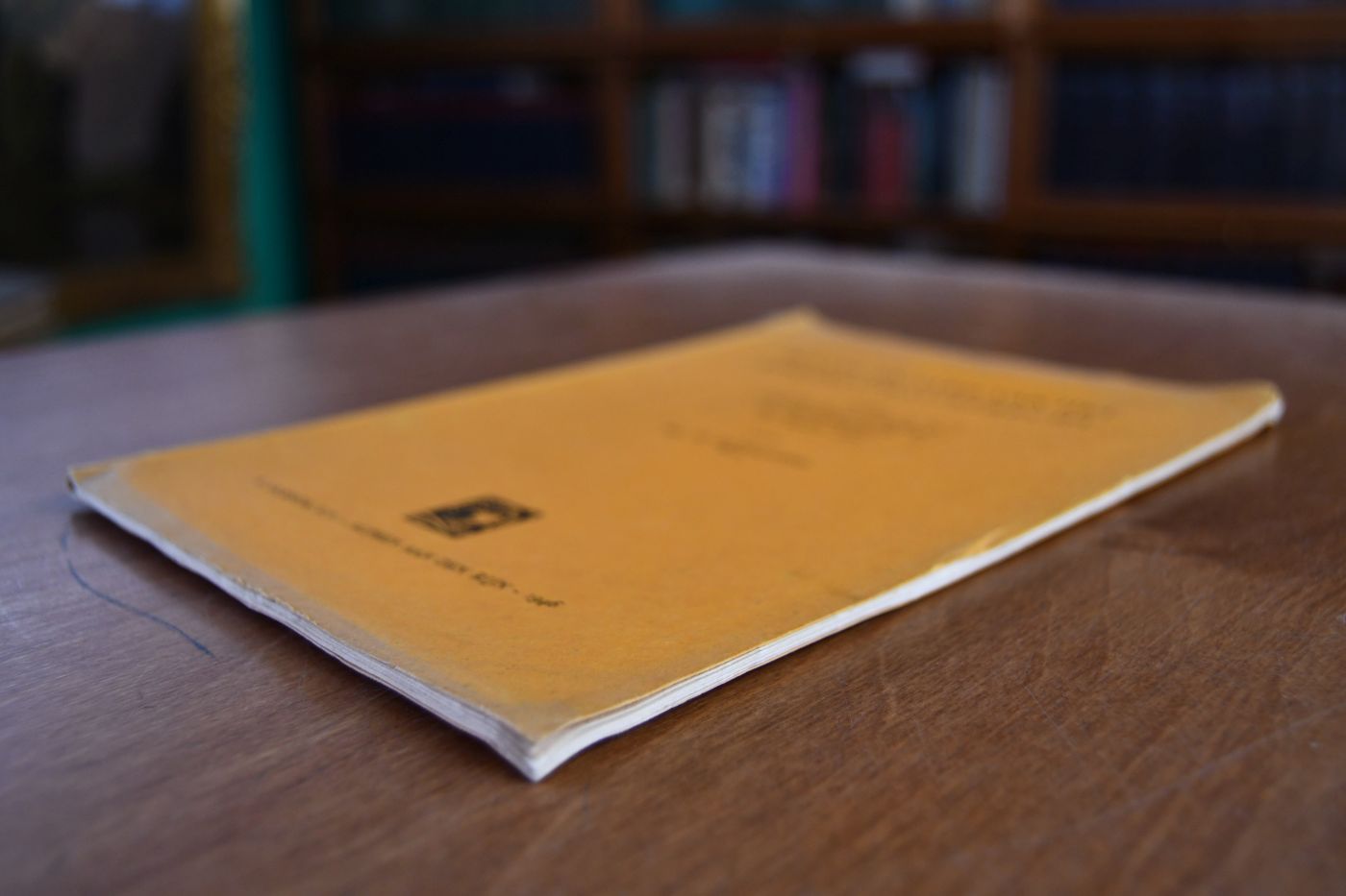Plaats en Aard van het Administratiefrecht.