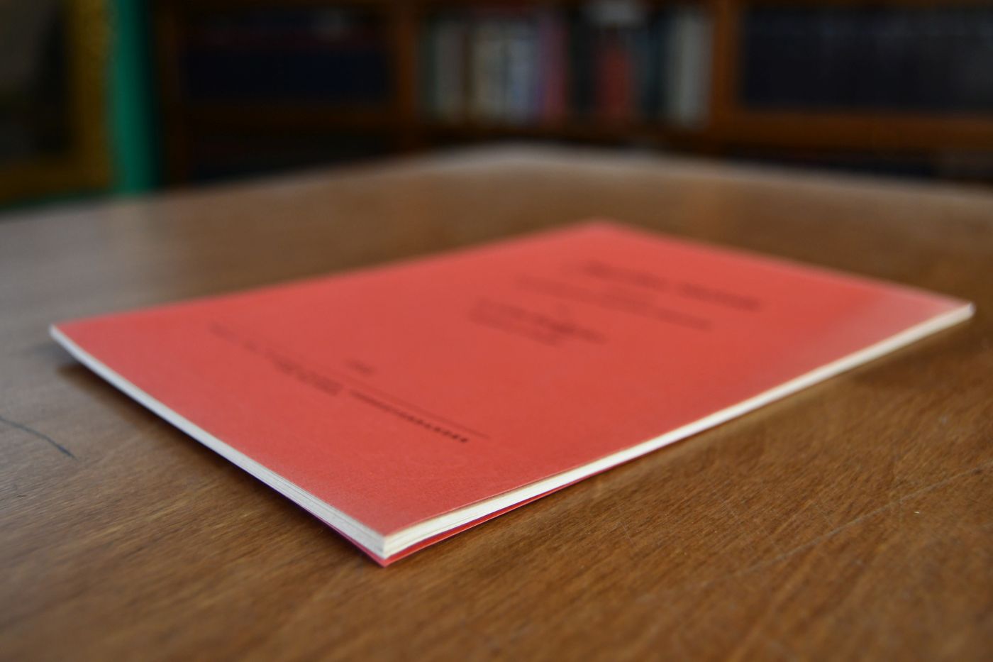 Bayerisches Schulrecht. Wegweiser für Geistliche zum bayerischen Schulrecht.