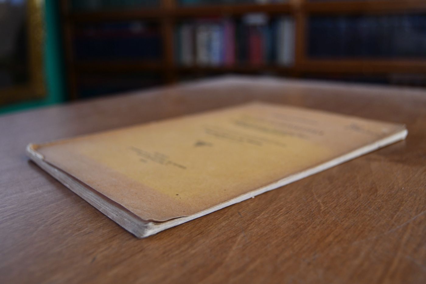 Reglamento de la Policia Gubernativa. Precedido del R. D. de 23 de Marzo de 1905 reorganizando dicho servicio, y seguido de un Apendice que contiene las Disposiciones legales que para su Aplicacion se citan.