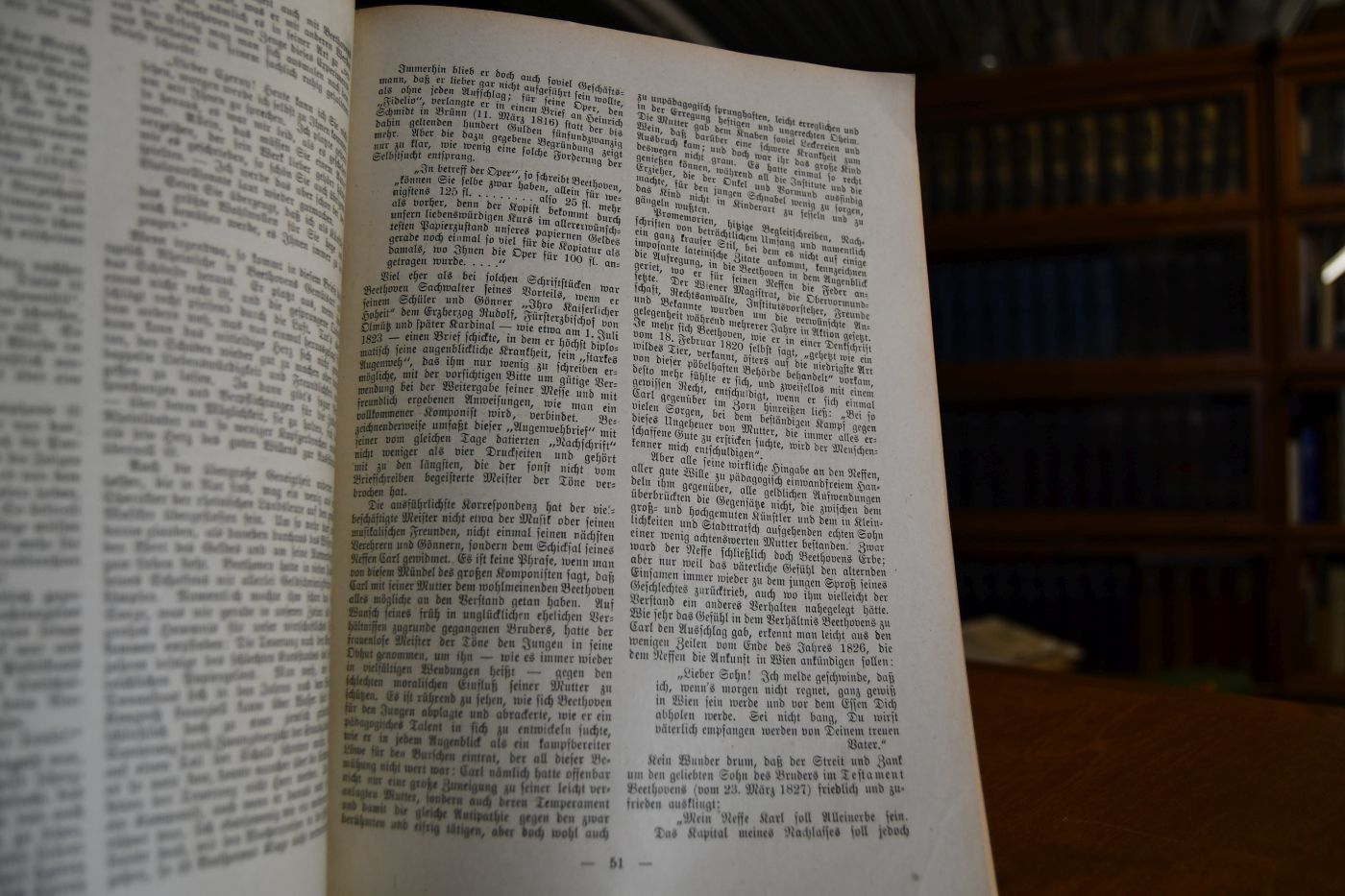 Welt-Jahrbuch für das Jahr 1920.