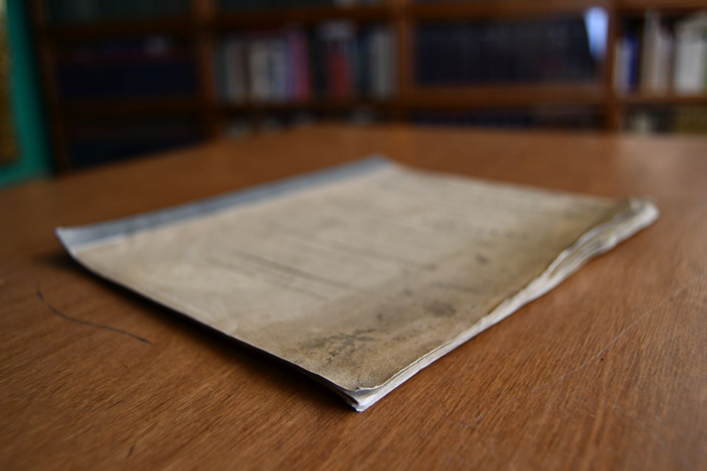 Ordinarivs Senior Et Reliqvi Assessores Facvltatis Ivridicae Lipsiensis Memoriam Beneficii Borniani Ivris Vtrivsque Stvdiosis Dicati A. D. XII. Ivnii MDCCCXXVII. Hora IX. In Auditorio Iureconsultorum Pie Celebrandam Indicunt.