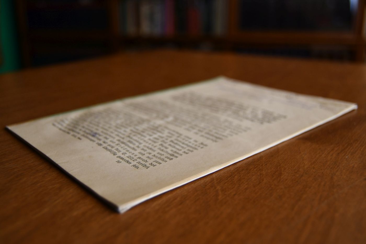 Findet die kurze Verjährung des § 477 BGB auch auf den aus allgemeinen Grundsätzen des Vertragsrechts, insbesondere aus § 276 BGB dem Käufer wegen schuldhaft mangelhafter Lieferung der Kaufsache zustehenden Schadenersatzanspruch Anwendung?