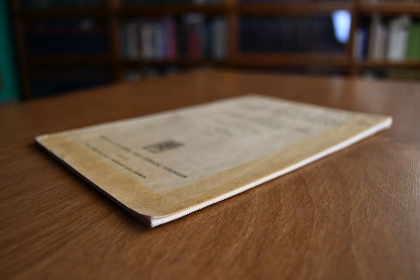 Ein halbes Jahrhundert deutsches Bürgerliches Gesetzbuch.
