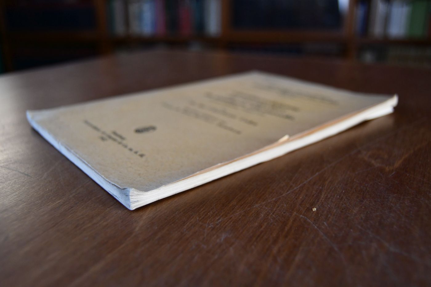 Gleichberechtigung der Geschlechter im künftigen Elternrecht (Reichsverfassung Artikel 119).