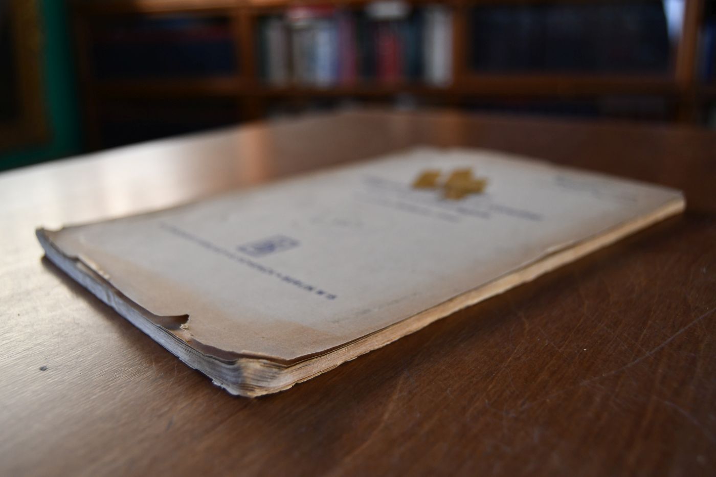 Überblick über die wichtigsten Gesetze und Verordnungen im zweiten Halbjahr 1942.