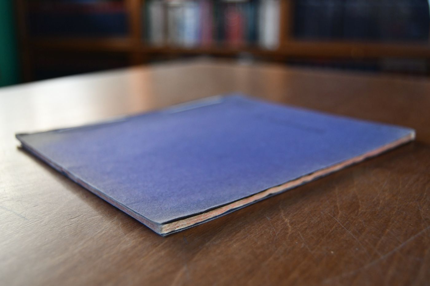 De Gestis Pavli In Vrbe Atheniensivm Observationes Philologicae ; Ad Act. XVII Comm. XVI Ad Fin. Qvas Permittente Inclvto Philosophorvm Collegio In Academia Lipsiensi Praeside Gottfrido Oleario. P.P. In Avditorio Collegii Maioris Pvblico Examini Exponet Hermannvs Kvtemeyer. Sverinensis.