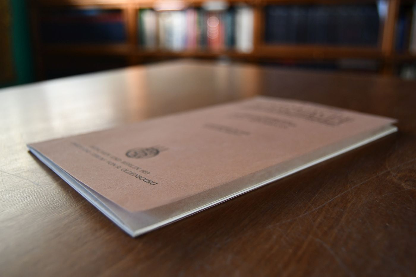 Methoden Paul Cambons. Ein Blick in die Vorgeschichte der Entente.