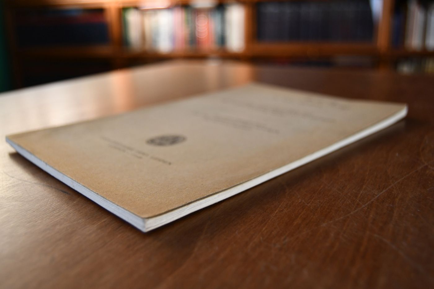 Hoe Verwerkelijken wij de Universele Verklaring van de Rechten van de Mens? The implementation of the Universal Declaration of Human Rights.