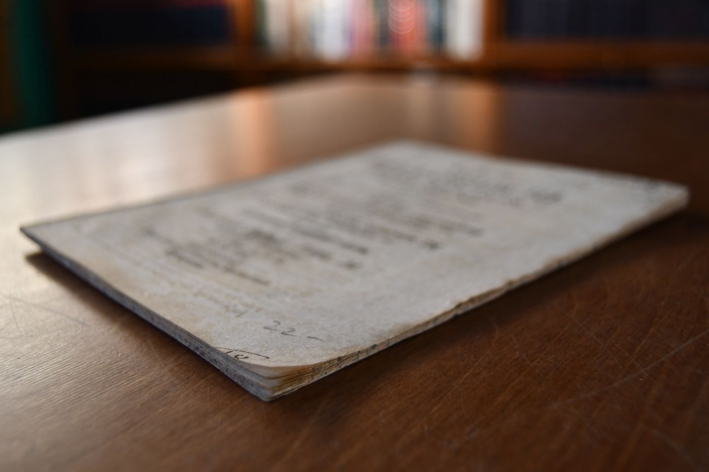 De Bellorum Justitia, Quae Ex Indictione Nascitur, Exercitatio Ad L. Hostes XXIV. D. De Captiv. Et Postlim. / Qvam ... Dissertationis Inauguralis vicem P. P. David Lindner, Phil. M., Rochlitio-Misnicus.