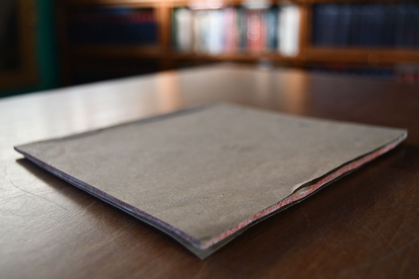 Solemnia Magistrorvm Philosophiae Et Artivm Creandorvm Inavgvrandorvmqve In Diem ... IX. Febr. Indicit Atqve Ad Ea Concelebranda Invitat Ordinis Philosophici Decanvs Carolvs Andreas Bel D. De Fvtvrorvm Et Praesentivm Historia.