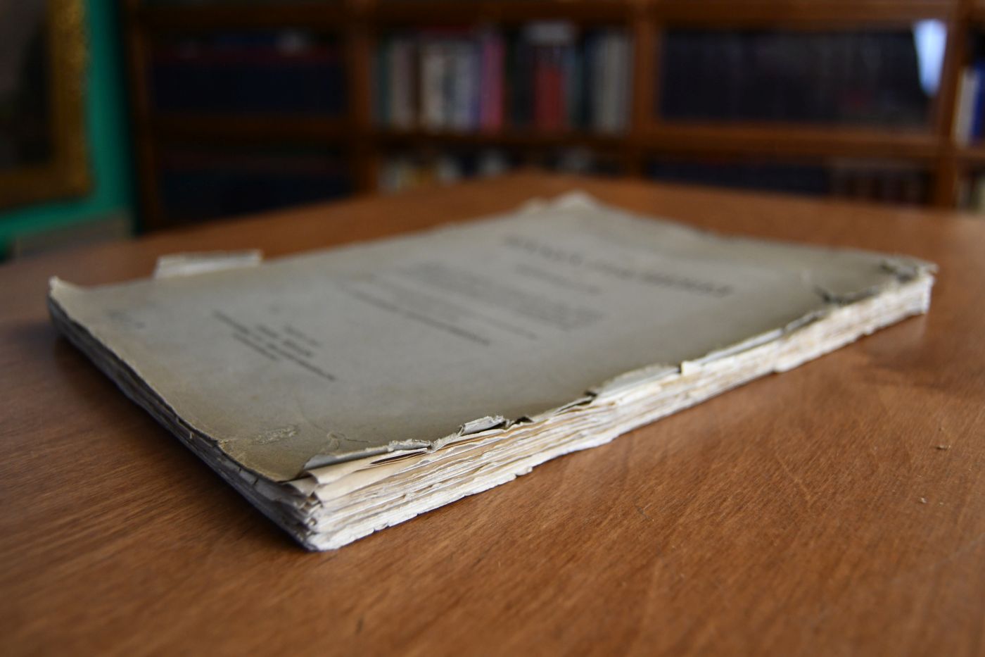 Die Binnen-Fischerei in Österreich. Eine statistische Darstellung der Binnenfischerei in den im Reichsrate vertretenen Königreichen und Ländern gemäß der vom K.K. Ackerbauministerium durchgeführten Erhebung nach dem Stande vom 31. Dezember 1904.