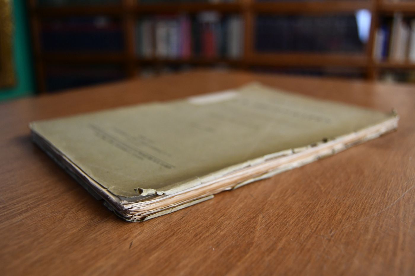 Mitteilungen des K.K. Archivrates. 1. Band, 1. Heft.