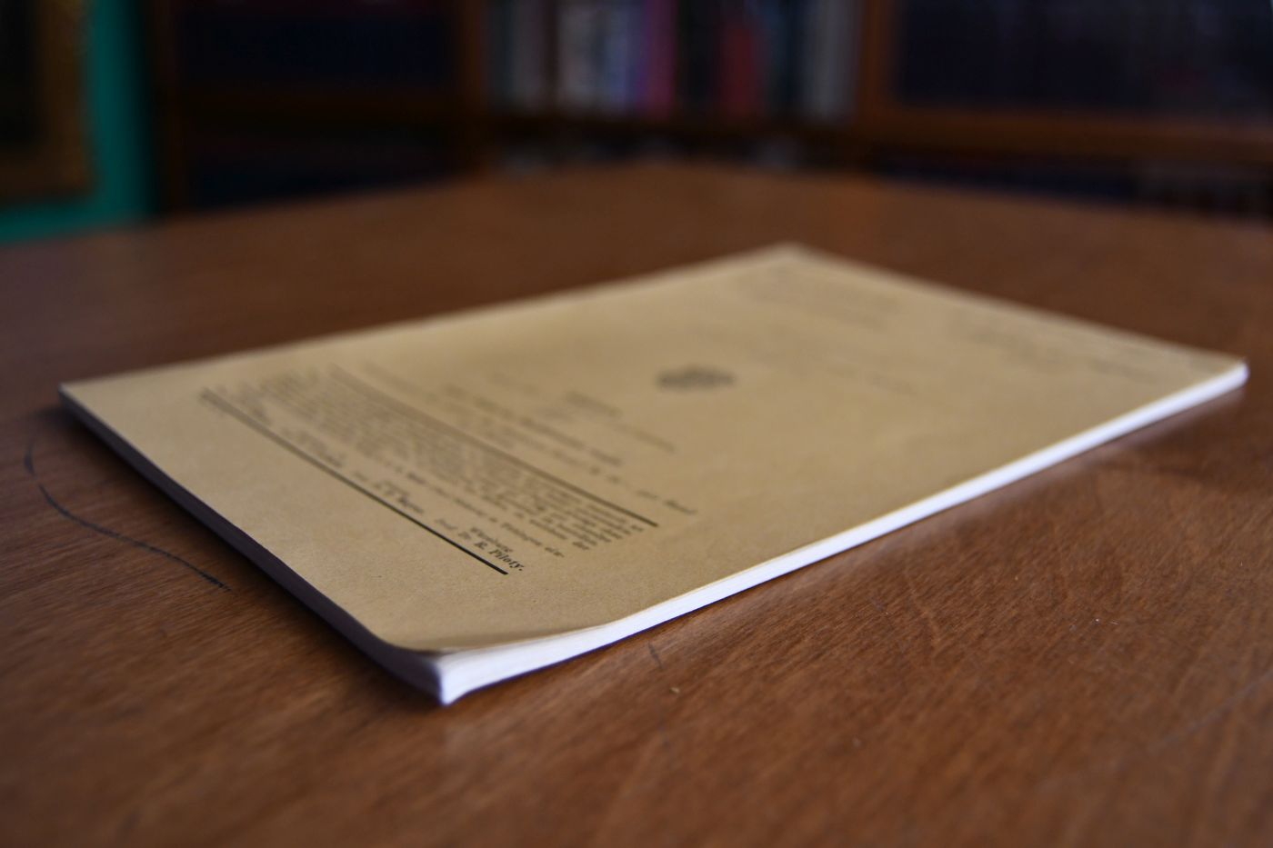 Der Begriff des Reservatrechts im Sinne der Verfassung des Deutschen Reiches.