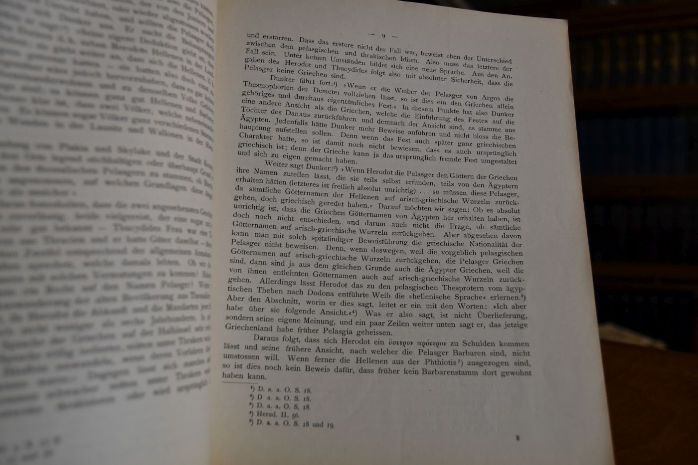 Programm des Königlichen Gymnasiums in Ellwangen am Schlusse des Schul-Jahres 1897-98.