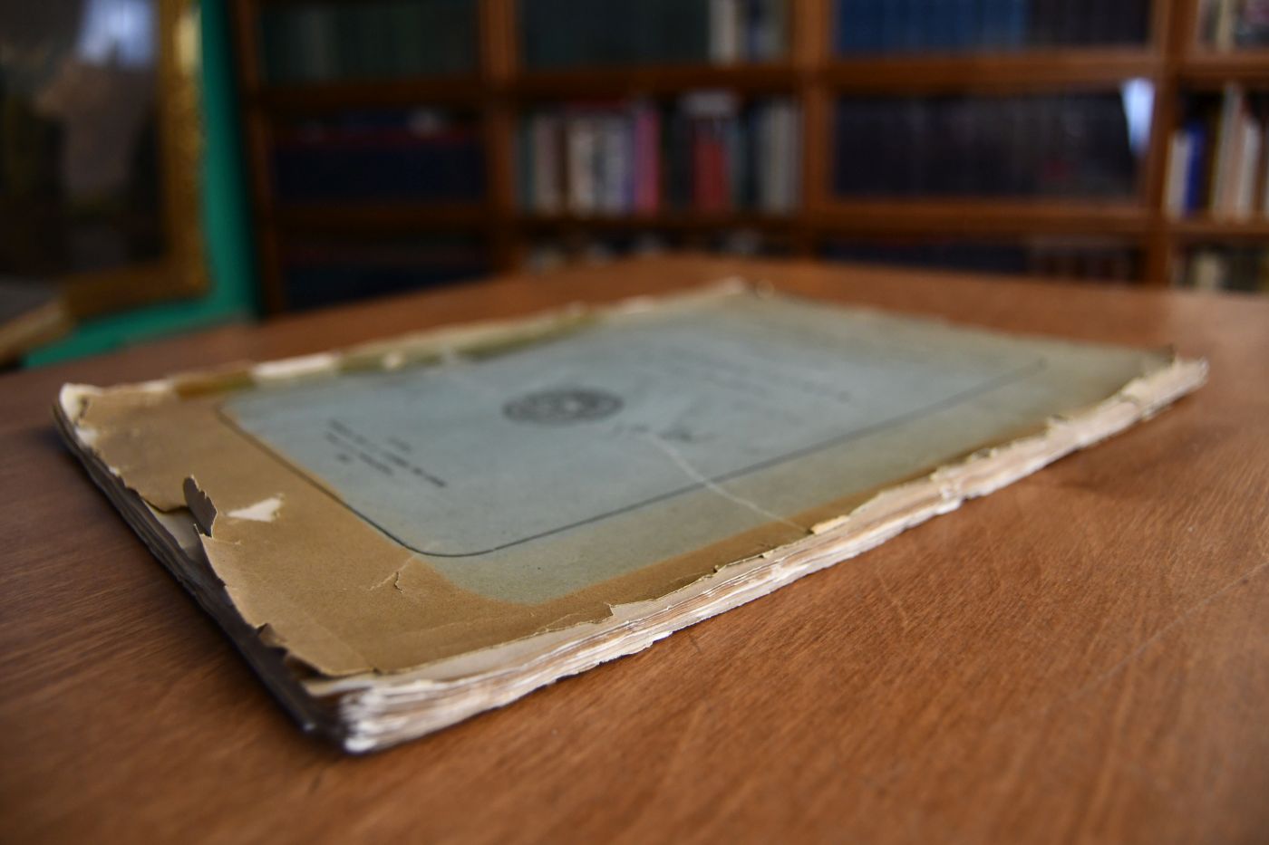 La "Tabula Iliaca" del Museo Capitolino.