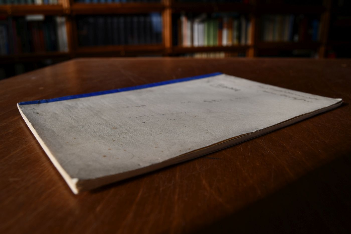 Das Ragionenbuch der Augsburger Kaufmannschaft. Ein Beitrag zur Geschichte des Handelsregisters.