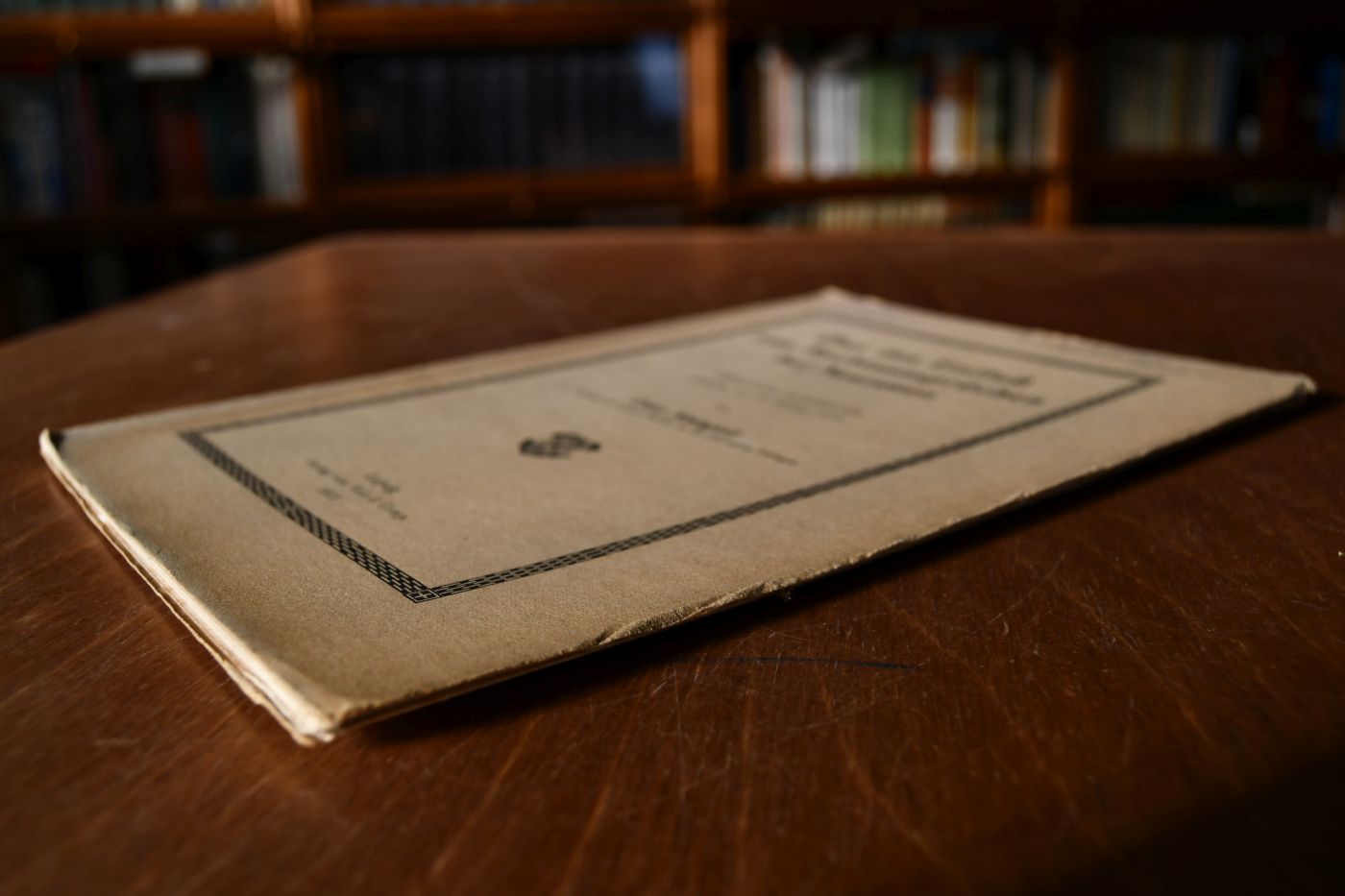 Über den Einfluß von Rechtsansprüchen bei Neurosen. Öffentliche Antrittsrede gehalten am 13. Februar 1913.