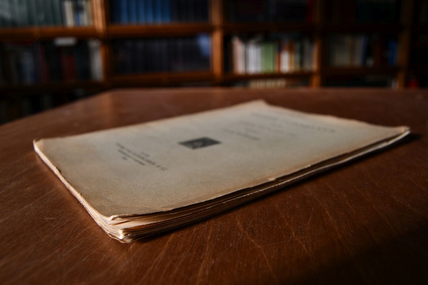 Briefe Consalvi`s aus den Jahren 1795 - 96 und 1798.