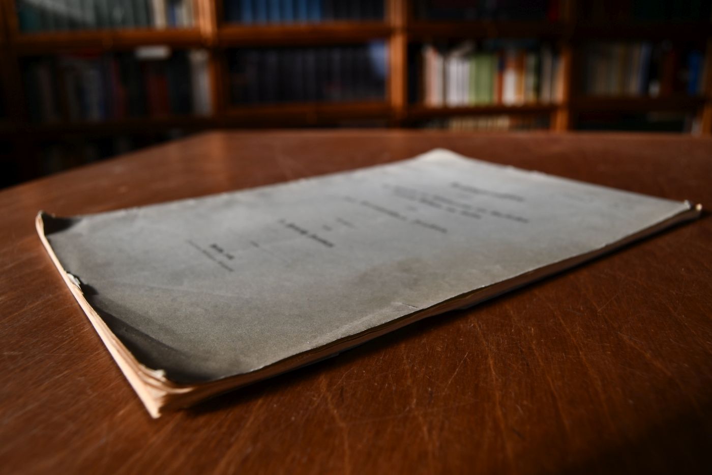 Rechtsgutachten bezüglich der Ansprüche der Allodialerben des Kurfürsten Friedrich Wilhelm von Hessen gegen den Preussischen Fiskus. Erstattet durch Heinrich Dernburg.