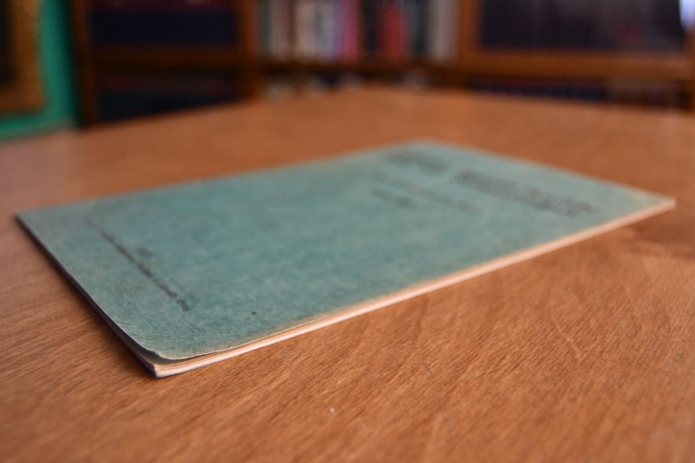 Johannes Keplers steirische Frau und Verwandtschaft. Eine familiengeschichtliche Studie.