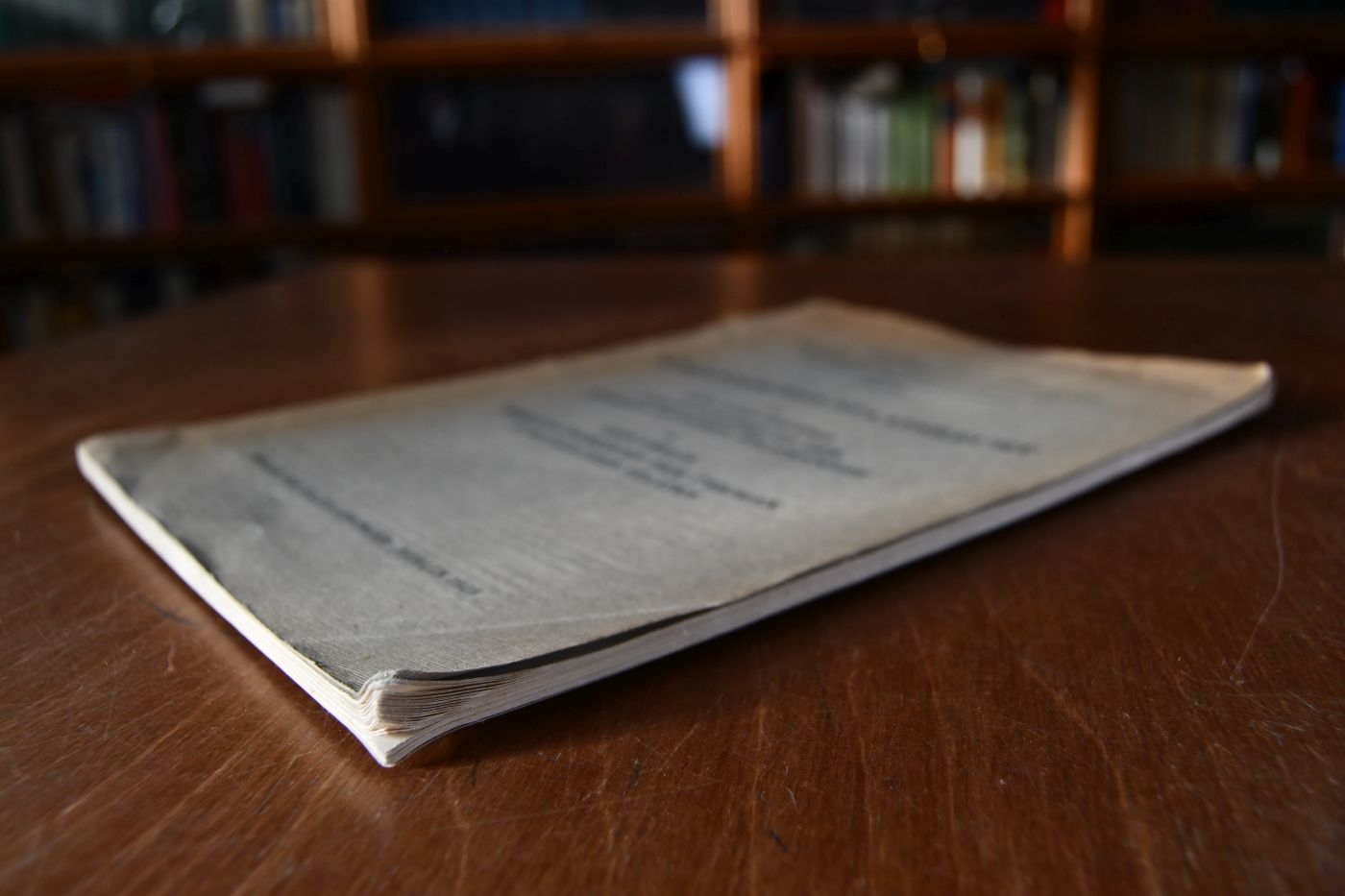 Ausländisches Staatsrecht. Enthält 1. Otto Koellreutter, Verfassungsrecht der angelsächsischen Staatenwelt. 2. Hans Gmelin, Verfassungsrecht der übrigen europäischen Staaten.