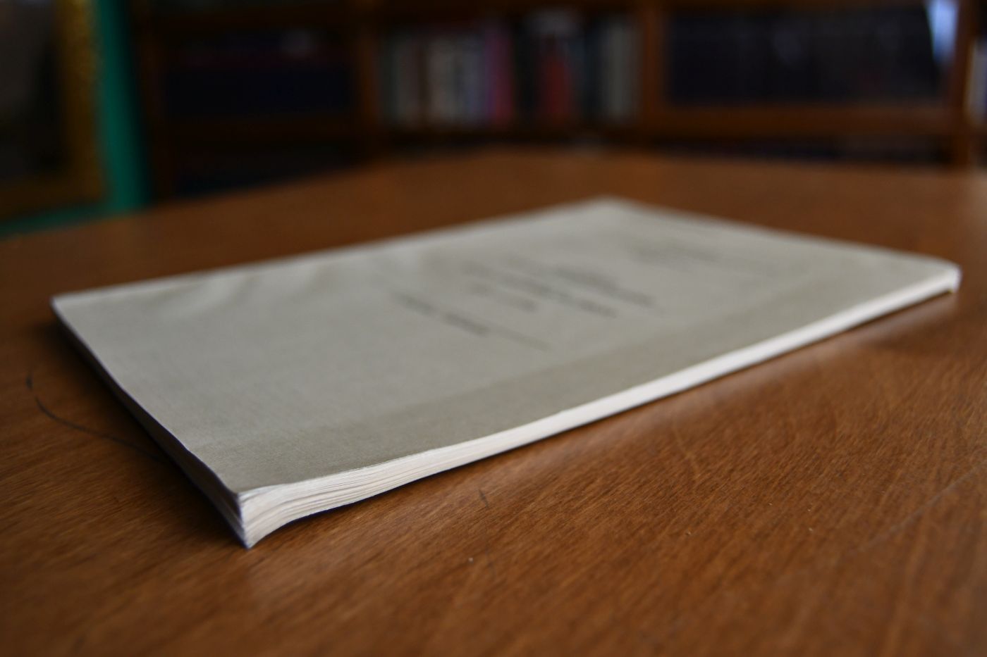 Chronique d`histoire du droit belges et neerlandais parus pendant la periode 1939 - 1949.