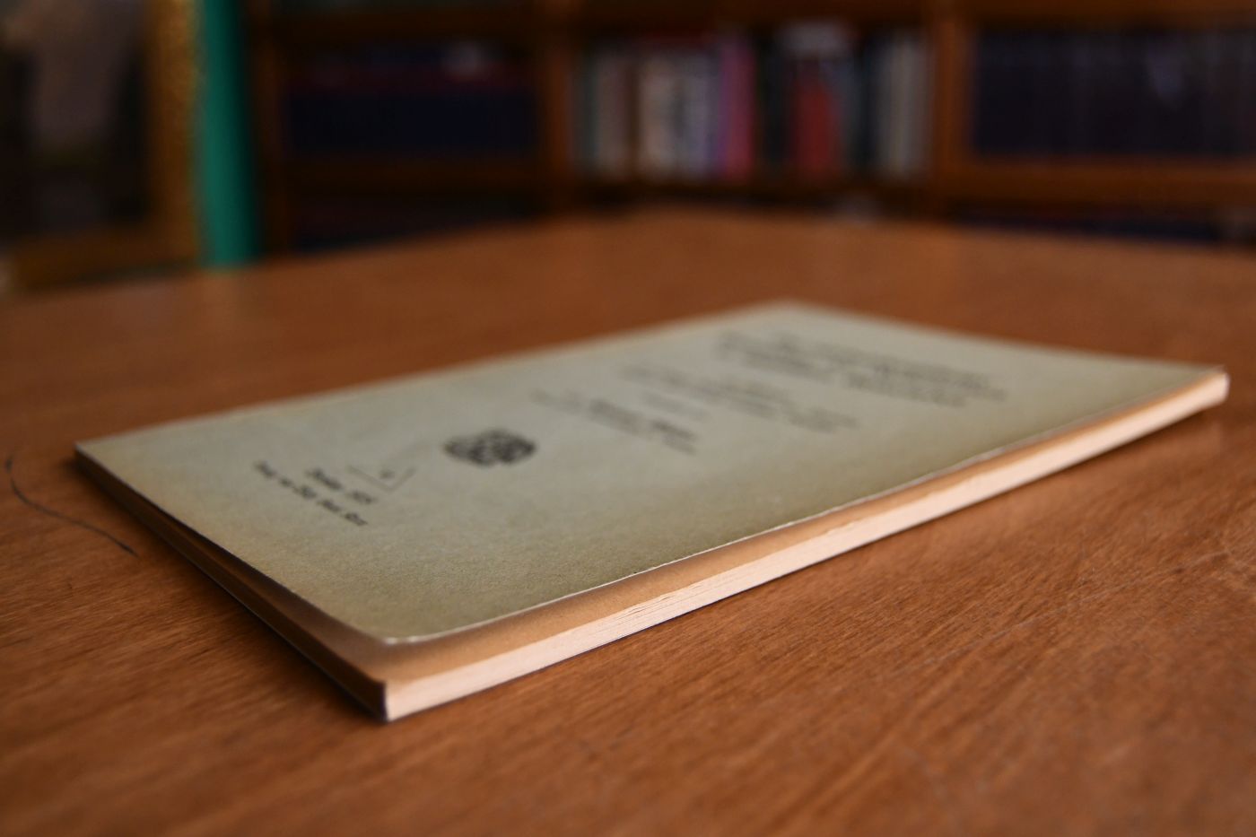 Die vierhundertjährige Gedenkfeier der Reformation in schlesischen Gemeinden. im Auftrage des Königl. Konsistoriums der Provinz Schlesien auf Grund amtlicher Berichte dargestellt.