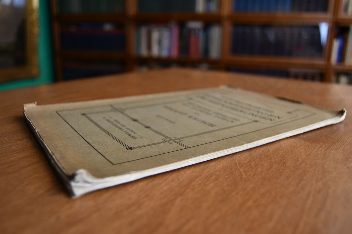 Barometrische Höhenmessungen und Reduzierungen zum praktischen Gebrauche von Jelineks Tafeln.